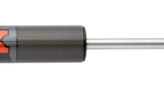 Photo - Primary