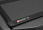 Load image into Gallery viewer, Photo - Mounted
