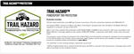 Load image into Gallery viewer, User 1
