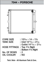 Load image into Gallery viewer, Technical Drawing

