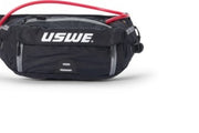 User 1