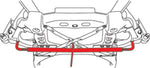 Load image into Gallery viewer, Line Art
