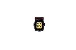 Load image into Gallery viewer, User 1
