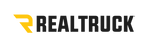 Load image into Gallery viewer, Logo Image
