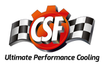 Load image into Gallery viewer, Logo Image
