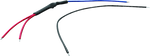 Load image into Gallery viewer, Photo - Primary
