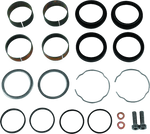 Load image into Gallery viewer, Photo - Primary
