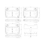 Load image into Gallery viewer, User 1
