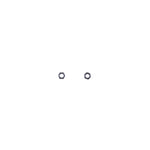 Load image into Gallery viewer, Photo - Unmounted
