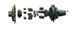 Load image into Gallery viewer, Photo - Primary
