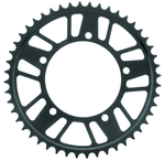 Load image into Gallery viewer, User 3
