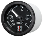 Load image into Gallery viewer, User 2
