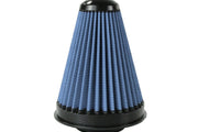 Photo - Primary