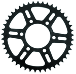 Load image into Gallery viewer, User 3
