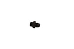 Load image into Gallery viewer, Photo - Close Up
