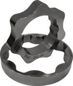 Load image into Gallery viewer, User 1
