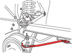 Load image into Gallery viewer, Line Art
