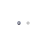 Load image into Gallery viewer, Photo - Unmounted

