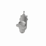 Load image into Gallery viewer, 360 Degree Image Set
