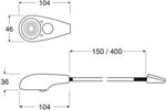 Load image into Gallery viewer, Technical Drawing
