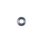 Load image into Gallery viewer, Photo - Close Up
