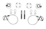 Load image into Gallery viewer, Photo - Unmounted
