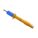 Load image into Gallery viewer, Thumbnail
