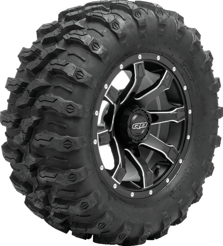 Photo   primary