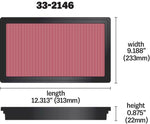 Load image into Gallery viewer, Technical Drawing
