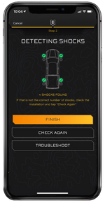 Load image into Gallery viewer, Photo - lifestyle view
