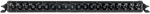 Load image into Gallery viewer, User 8
