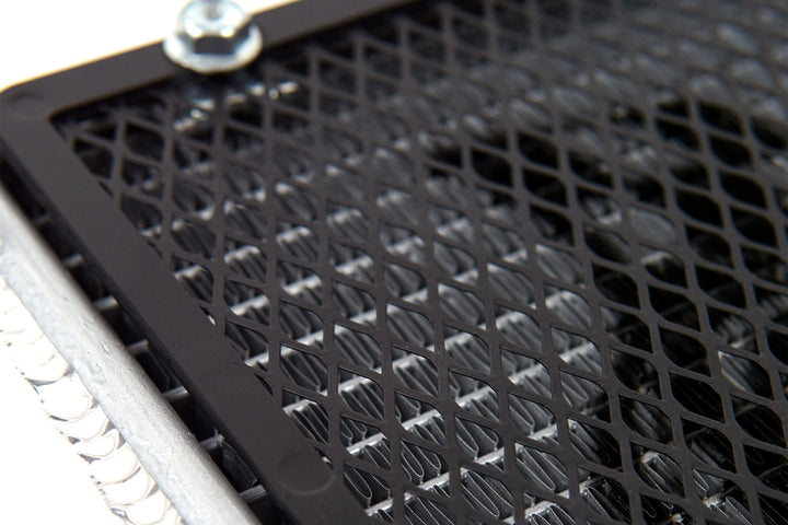 Photo   close up
