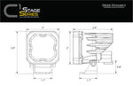 Load image into Gallery viewer, User 5

