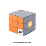 Load image into Gallery viewer, Photo - Primary
