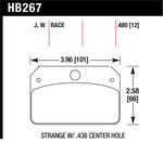 Load image into Gallery viewer, Photo - Primary

