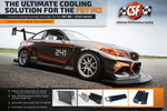 Load image into Gallery viewer, Brochure - A general brochure describing a brand, company, product line.  If brochure in question is for a specific product, use code PDB.
