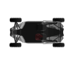 Load image into Gallery viewer, Photo - Primary
