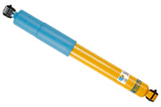 Photo - Primary