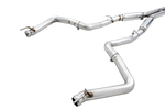 Load image into Gallery viewer, Photo - Primary
