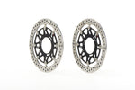 Load image into Gallery viewer, User 1
