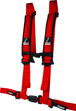 Load image into Gallery viewer, Photo - Primary
