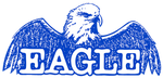 Load image into Gallery viewer, Logo Image
