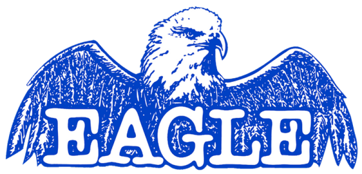 Logo image