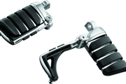 Photo - Primary