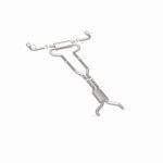 Load image into Gallery viewer, 360 Degree Image Set
