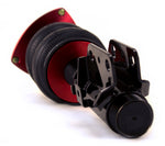 Load image into Gallery viewer, User 2
