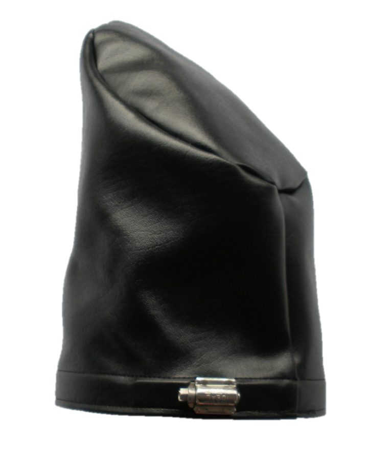 Photo   out of package