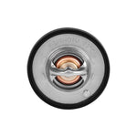 Load image into Gallery viewer, User 5
