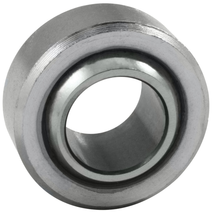 Photo   primary
