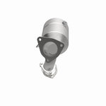 Load image into Gallery viewer, 360 Degree Image Set
